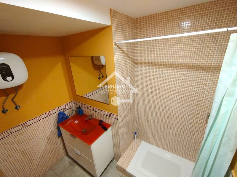 Foto d6b324dd-7093-4d1a-bf69-62cd21a0a3b3. Loft amb calefacció a Viana