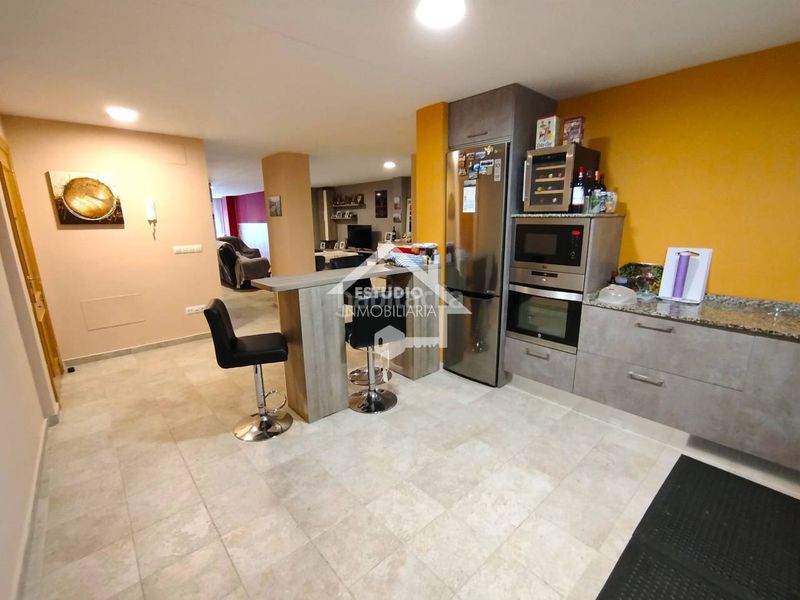 Foto ea3074fe-8427-401b-92b5-b295e897daaf. Loft amb calefacció a Viana