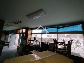Miete Geschäftsraum  Avenida navarra. Venta de local comercial en oyón  oion