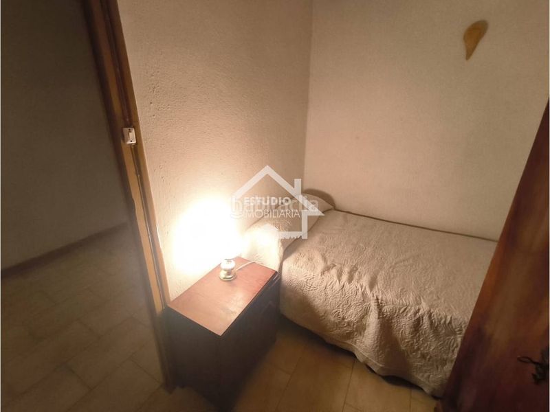 Foto 30f96933-86b5-4c20-97b0-d1a07effc981. Casa amb calefacció aparcament a Mendavia