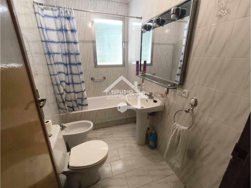 Foto 5b5552d8-0f08-4f0a-8622-d8d6d481a64f. Casa amb calefacció aparcament a Mendavia