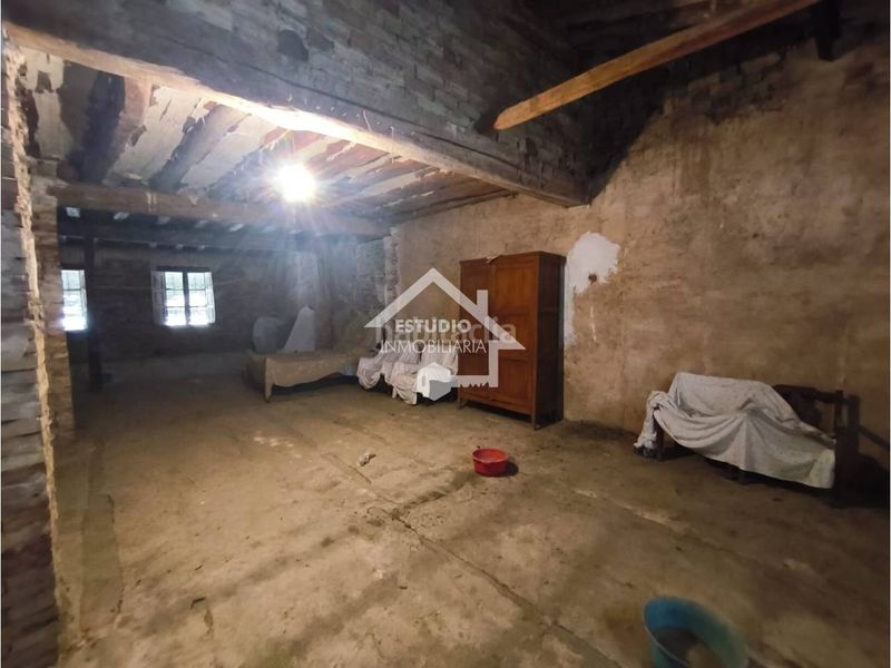 Foto 9a872d68-64d9-4a6c-8997-ed2816b71f2c. Casa amb calefacció aparcament a Mendavia