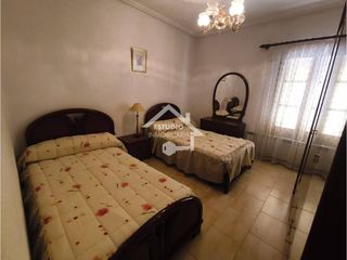 Casa  Calle prado. Gran casa en venta en mendavia