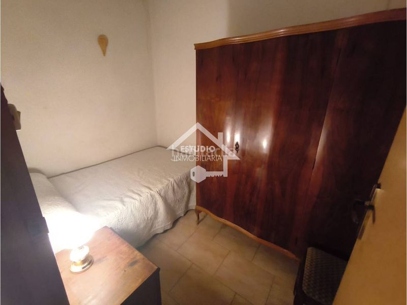 Foto ee5ac33c-bb7b-4397-b94a-205ca506c040. Casa amb calefacció aparcament a Mendavia