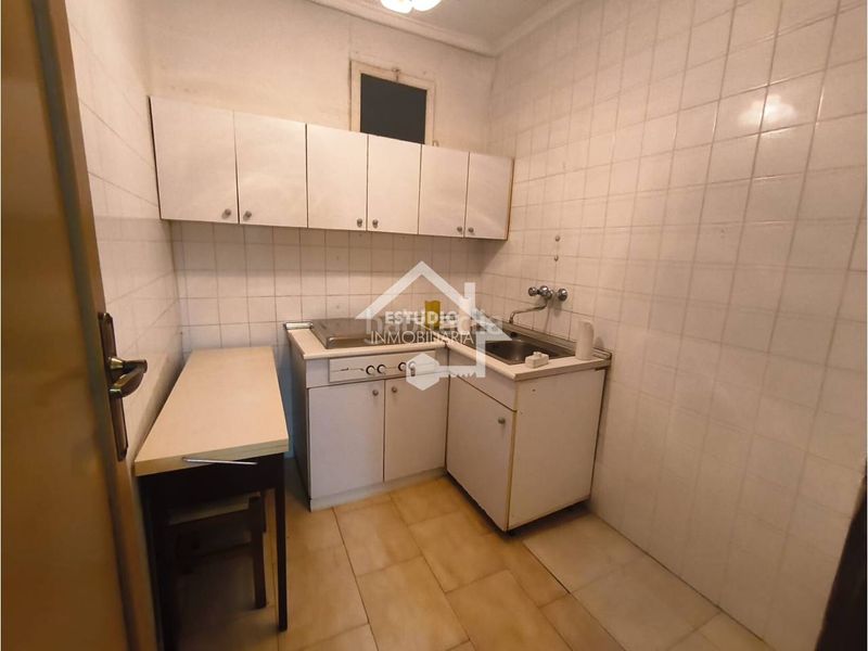 Foto ee65a2c7-e582-4b4d-b594-94e22f857bce. Casa amb calefacció aparcament a Mendavia