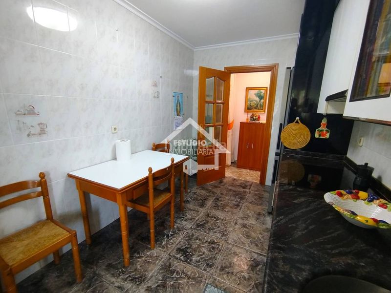 Foto 7ea7ba18-c578-465a-9a72-d9966c0a8799. Pis amb calefacció a Viana