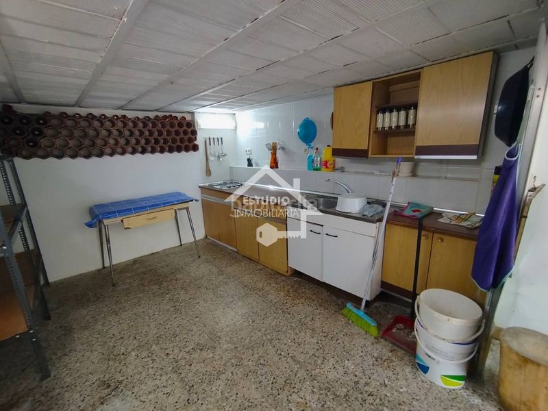 Foto b55a41d5-d2bf-43e0-84c1-afcffd0a8d3f. Pis amb calefacció a Viana