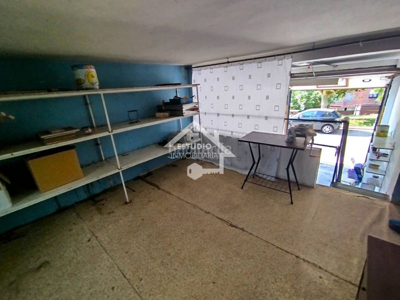 Foto c1dff241-f2ca-47da-a6c6-621bdbd817c5. Pis amb calefacció a Viana