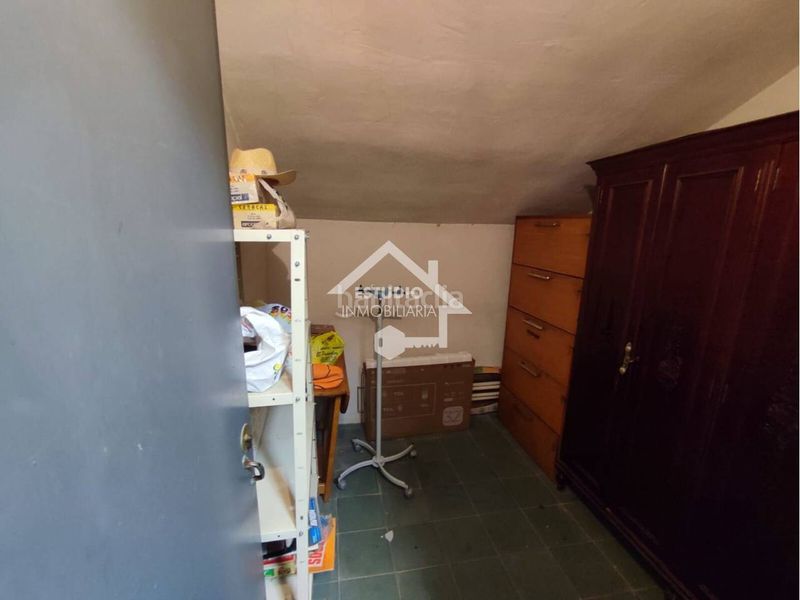 Foto 003ad67e-6553-40b4-b670-b03fd0601dbf. Piso venta de piso en Jesuitas Logroño