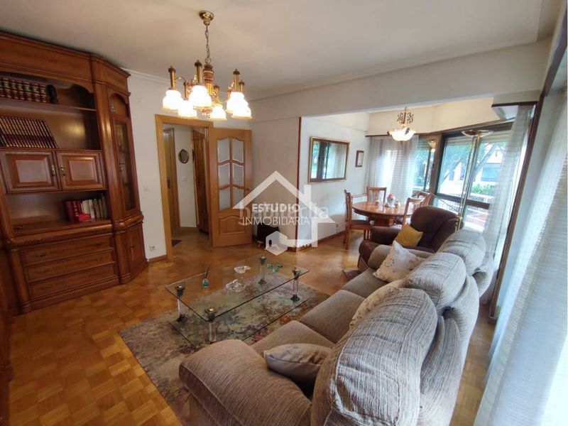 Foto 0e9fd323-0ee4-4535-9ce2-b86da6fbcc31. Piso venta de piso en Jesuitas Logroño