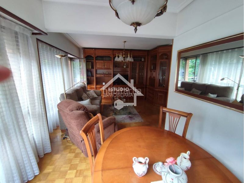 Foto 2c0cfa19-cb0b-405f-b6ff-141383fa463a. Piso venta de piso en Jesuitas Logroño