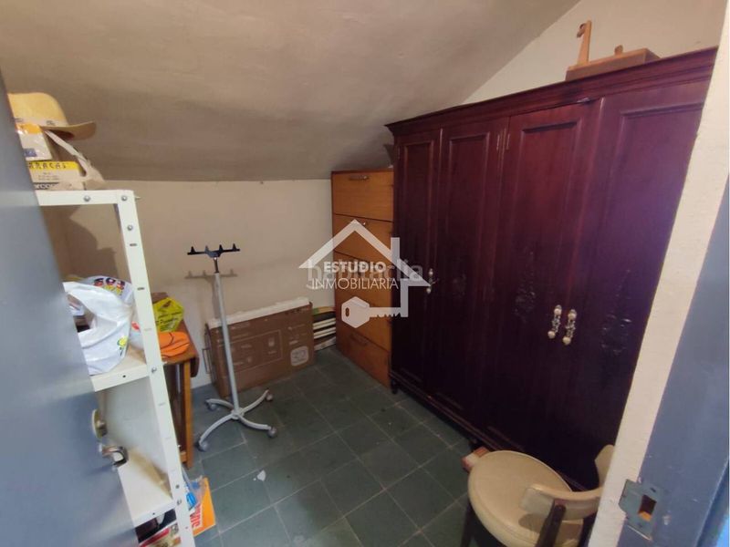Foto 2c8a9df1-535b-4b99-a9c1-a1145fc8a9de. Piso venta de piso en Jesuitas Logroño