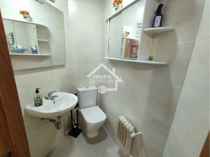Foto 3bfcf62f-4bd0-4a62-af8f-f3a00d7f5fd0. Piso venta de piso en Jesuitas Logroño