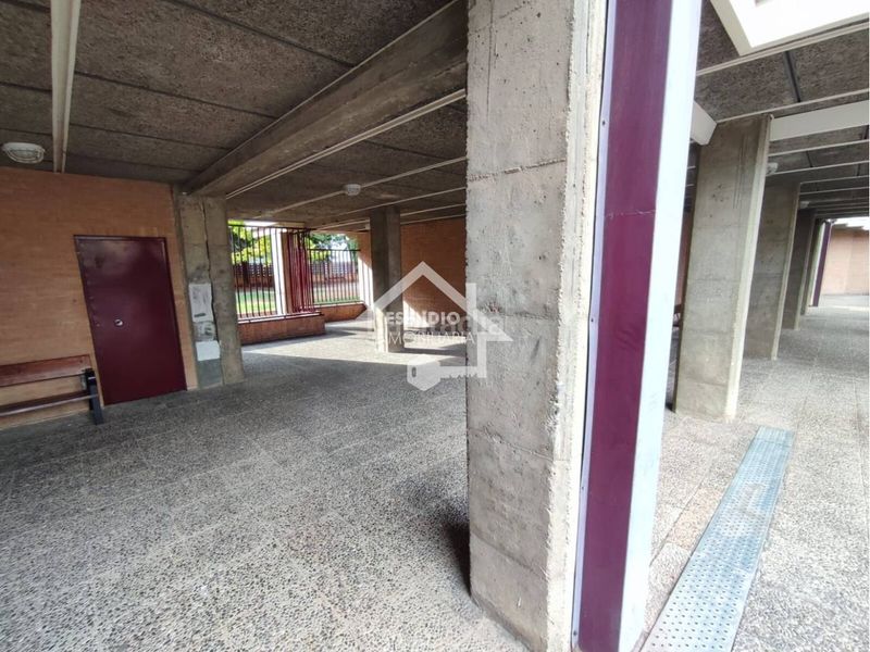 Foto 3f50b925-16bd-49c1-b1a4-43ee21e8bdf4. Piso venta de piso en Jesuitas Logroño