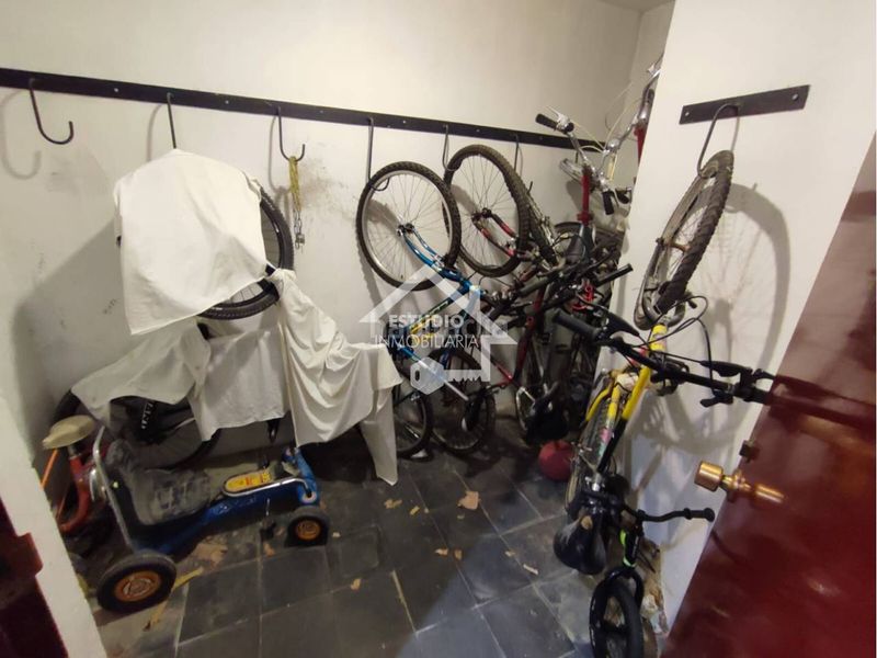 Foto 4405be94-e991-4e9c-899b-e2b571abc8e9. Piso venta de piso en Jesuitas Logroño