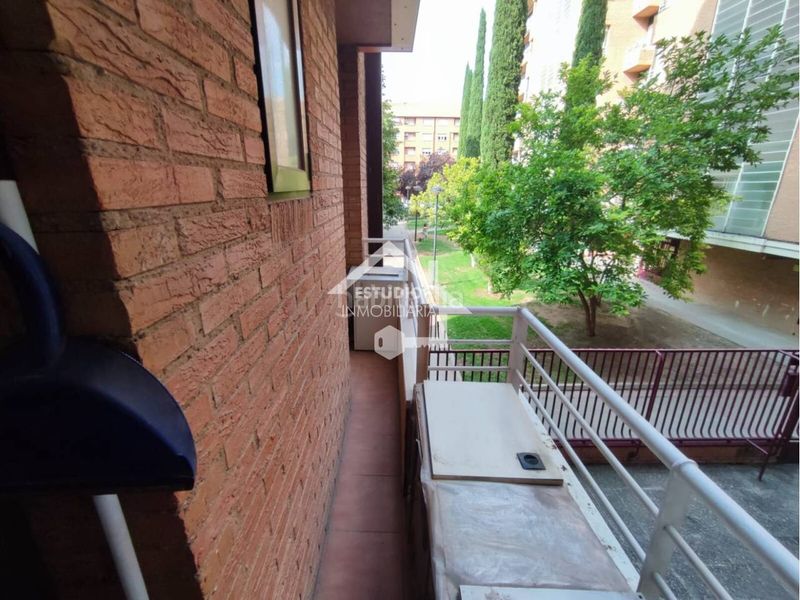 Foto 46cfcdd9-96db-4a2d-bd0c-73acb102d5d9. Piso venta de piso en Jesuitas Logroño
