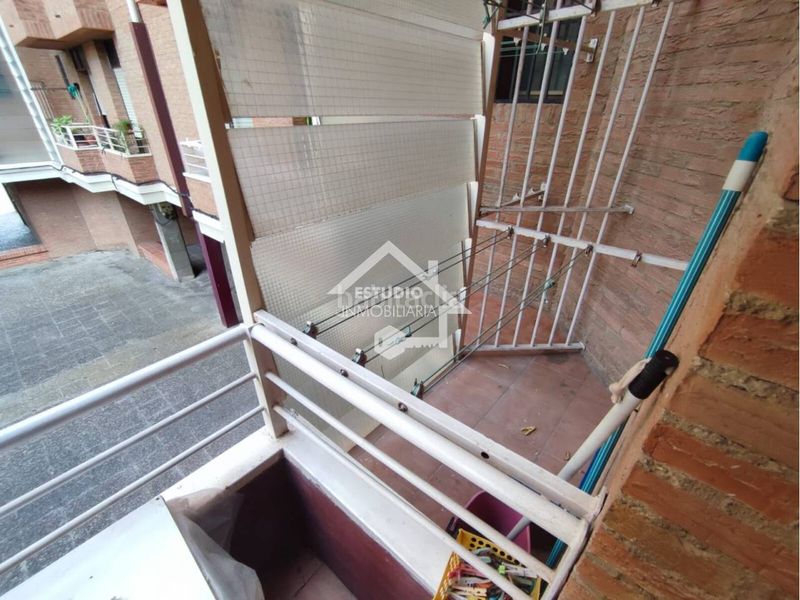 Foto 663a11a3-a7d9-471e-bd9b-83a165527bc5. Piso venta de piso en Jesuitas Logroño
