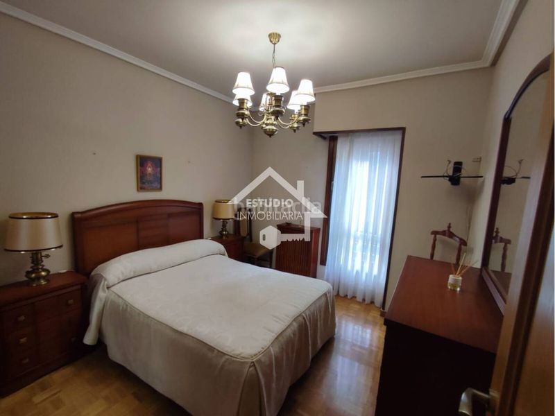 Foto 6847c945-734b-4f7c-bddf-868857a61fe6. Piso venta de piso en Jesuitas Logroño