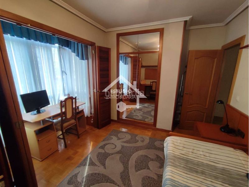 Foto 71d7252a-d5b2-4aa1-8a35-20eb1c921e5b. Piso venta de piso en Jesuitas Logroño