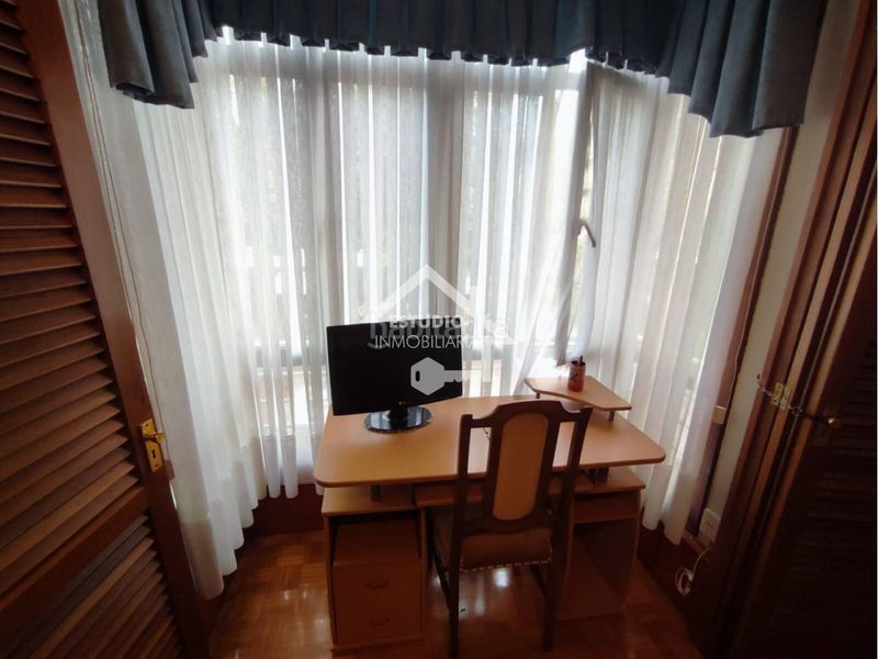 Foto 779076e1-1083-41d7-b23c-2346468ace26. Piso venta de piso en Jesuitas Logroño