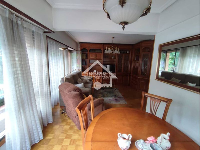 Foto 92b643ce-5563-4753-aace-b7782dc5c397. Piso venta de piso en Jesuitas Logroño