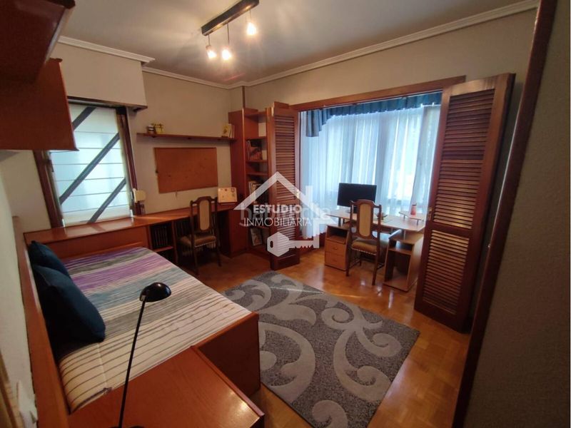 Foto 92c76c35-0214-4fc7-932b-3b53b5681ec7. Piso venta de piso en Jesuitas Logroño