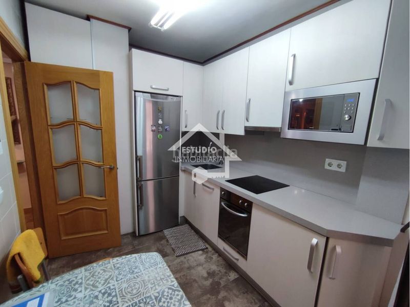 Foto 970ff085-cff2-4af3-985b-860a4716fbe6. Piso venta de piso en Jesuitas Logroño