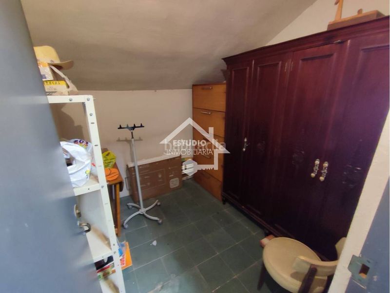 Foto 9de4157d-b807-4bd4-9d8a-3db71aaeb13d. Piso venta de piso en Jesuitas Logroño