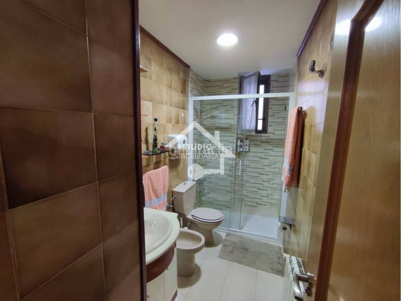 Foto a50110ac-8865-433f-ad29-858e75a80fd5. Piso venta de piso en Jesuitas Logroño