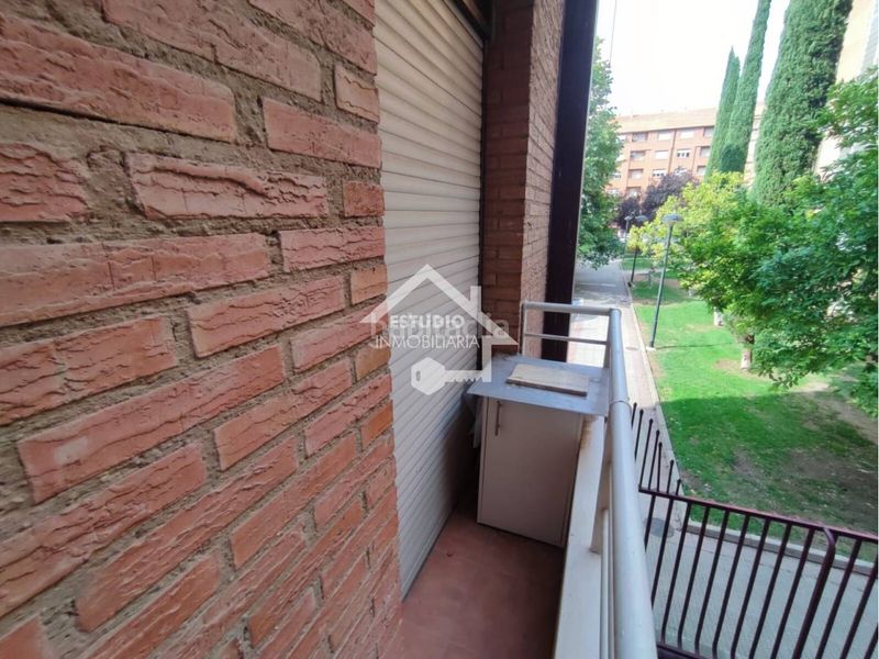 Foto a671346e-d0d3-4b45-b555-5682c301ead6. Piso venta de piso en Jesuitas Logroño