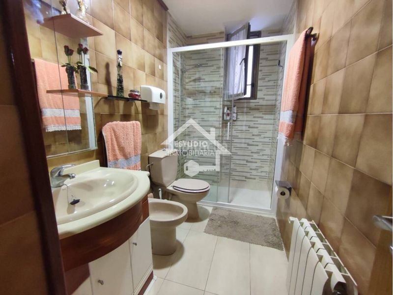 Foto a783d569-85ca-4d69-946d-ead97e6ea730. Piso venta de piso en Jesuitas Logroño