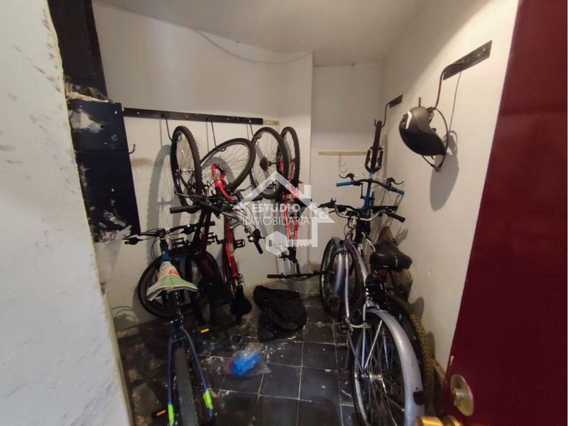 Foto ab12948c-0316-44a5-b8d5-16909e372448. Piso venta de piso en Jesuitas Logroño