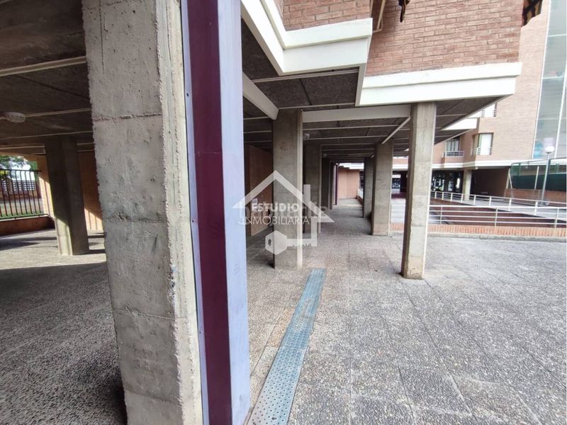 Foto c23d7fca-aa70-4a74-9441-e4c90e7727ea. Piso venta de piso en Jesuitas Logroño