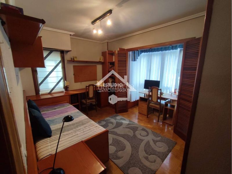 Foto c36853a8-c888-4a97-82ae-28645b93041d. Piso venta de piso en Jesuitas Logroño