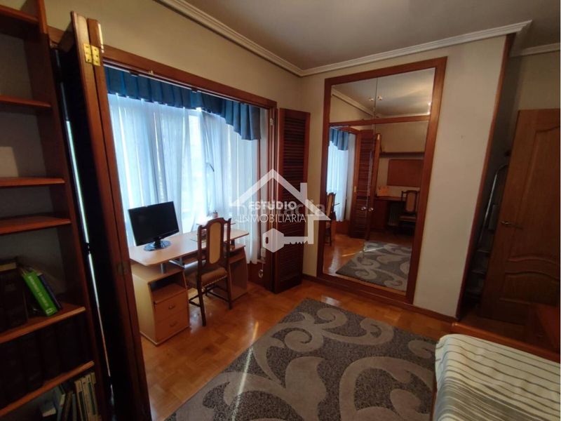 Foto c92f3fee-0dd3-4a0e-9c19-372ab56b2dce. Piso venta de piso en Jesuitas Logroño