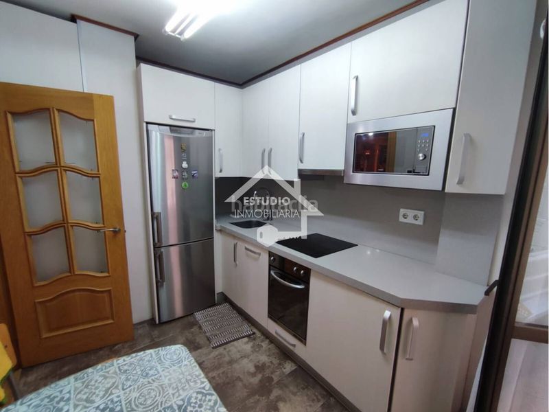 Foto d2cbafbe-e0ec-493f-a93b-4732a9fa4c68. Piso venta de piso en Jesuitas Logroño