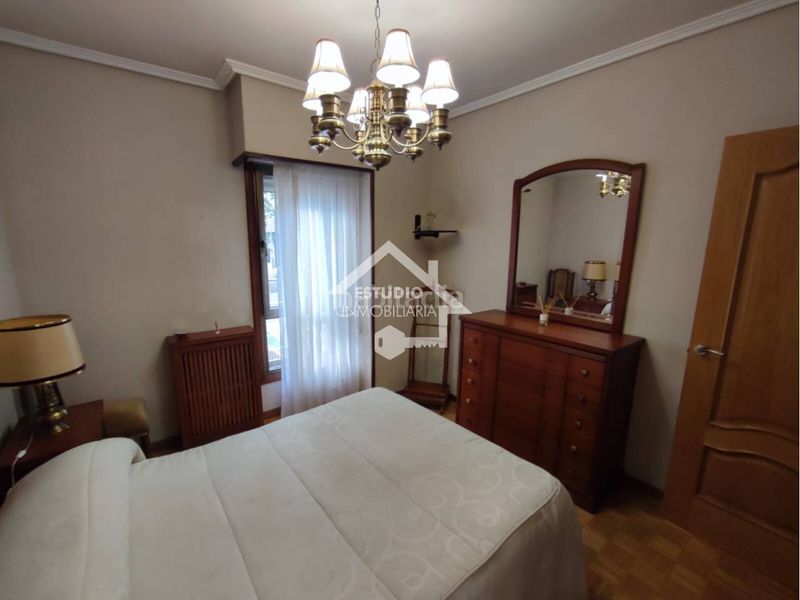 Foto e547895a-262e-4992-bad1-5289e481abbc. Piso venta de piso en Jesuitas Logroño