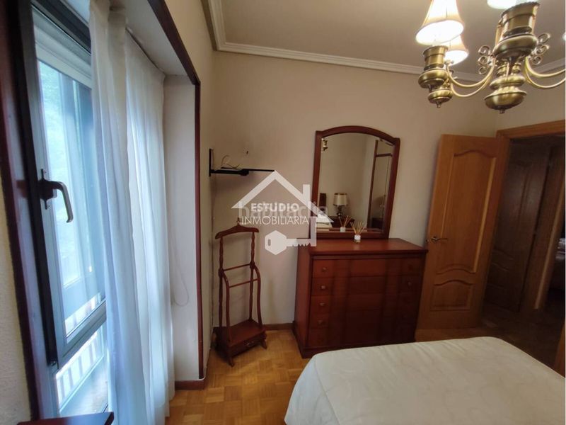 Foto fcf38b4d-7465-40e5-ae4d-7bc0e66f12e0. Piso venta de piso en Jesuitas Logroño