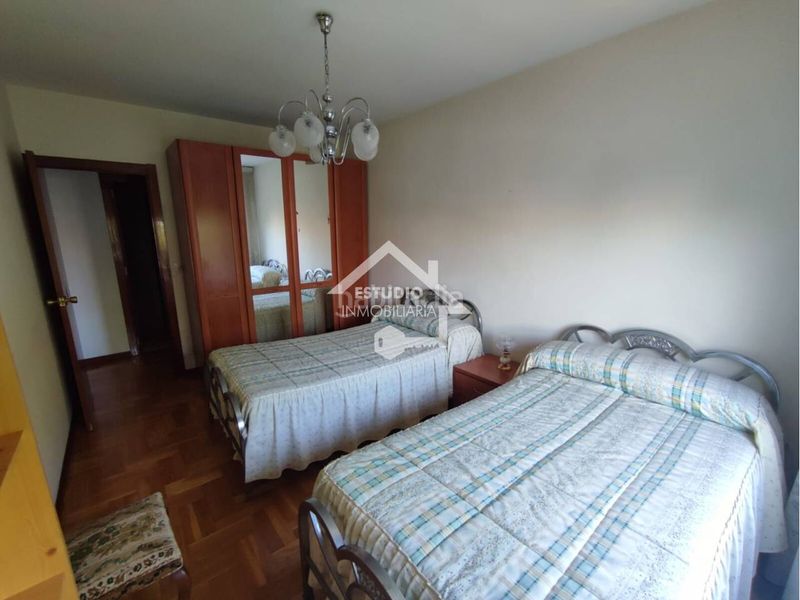 Foto f028f289-e72b-4cb4-865b-3efbfabc0481. Pis amb calefacció a San Millán - Ayuntamiento Logroño