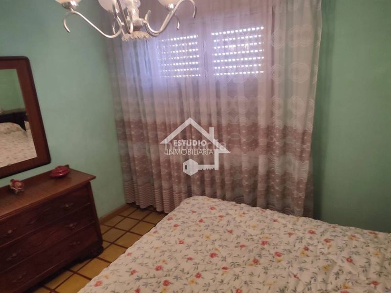 Foto 19b0bf43-9890-414b-99dd-e5c31c2c23bf. Casa a Alesanco