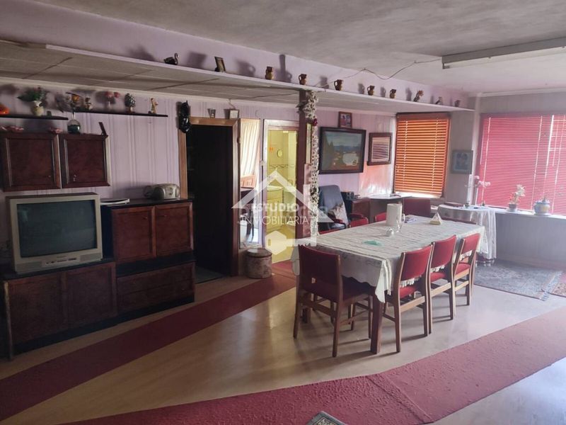 Foto 25f5f738-55f3-47ae-9337-209177d3fa77. Casa a Alesanco