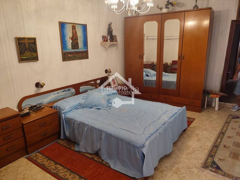 Foto 2e31a047-740c-4b09-bdae-4fc41291c812. Casa a Alesanco