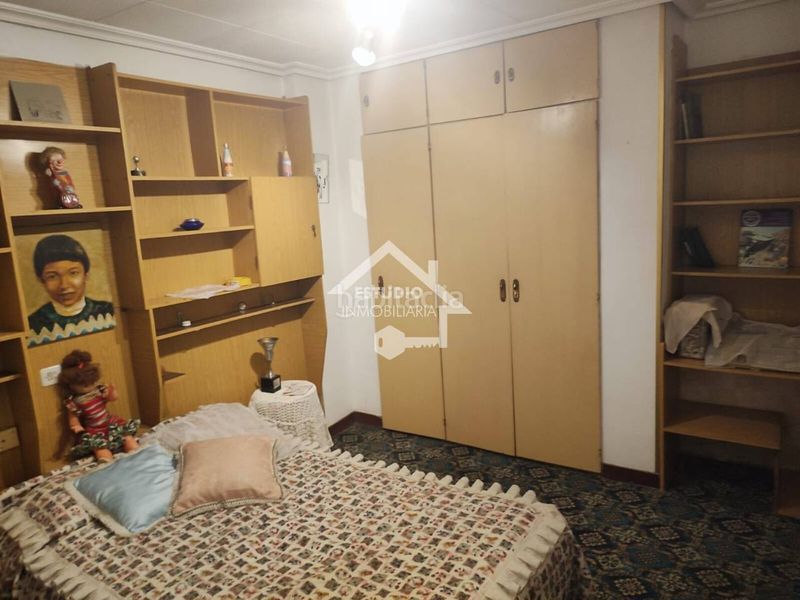 Foto 380c8fbe-d7be-42c3-9300-b273c36f66b6. Casa a Alesanco