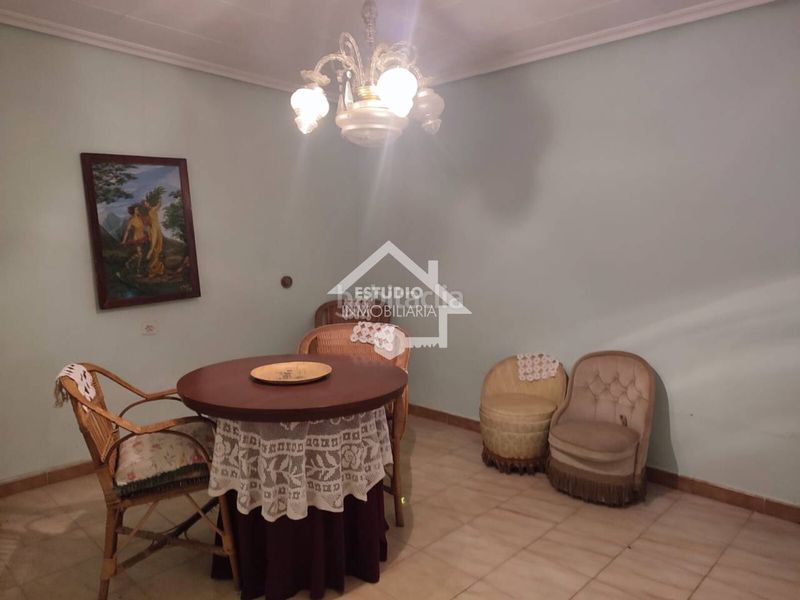 Foto 4105d290-eb69-451b-a95d-bad046ed1a60. Casa a Alesanco