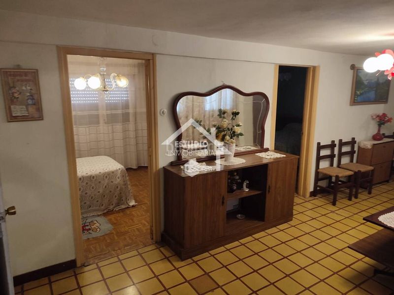 Foto 4d41e5d1-f499-41e1-ad8b-472cc1b3afa7. Casa a Alesanco