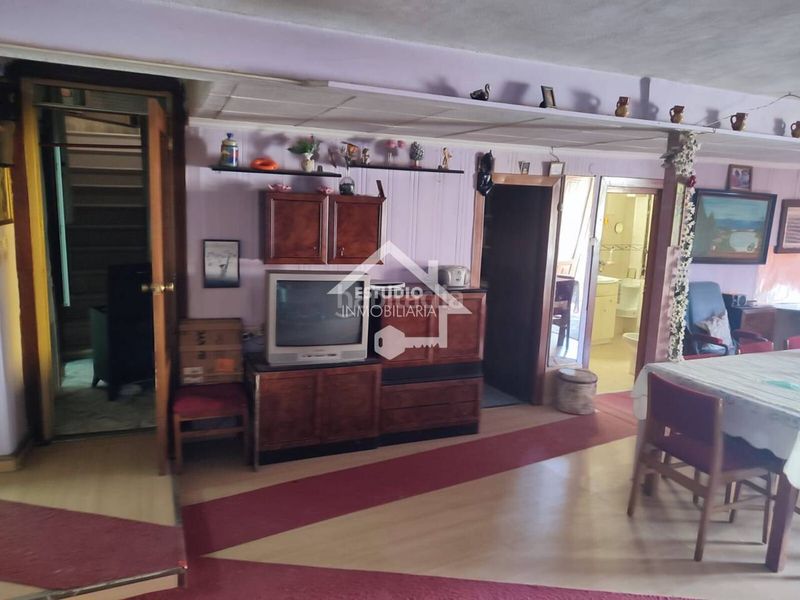 Foto 538e17a9-ceb5-4ec9-a4a2-554ca5697719. Casa a Alesanco