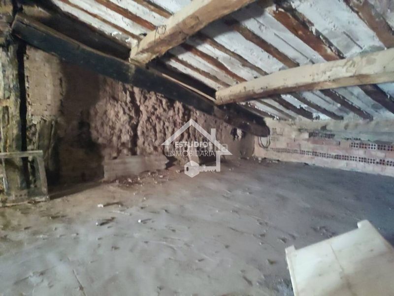 Foto 67e5a19d-b5e7-4bb1-8249-2e194922b273. Casa a Alesanco