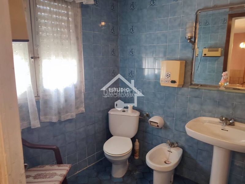 Foto 6af30f9c-8eeb-482c-8da6-6fc4425680ad. Casa a Alesanco