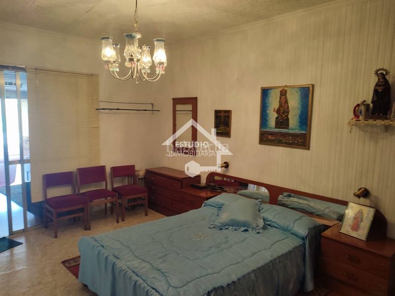 Foto 753d86ef-3e40-4459-97ad-ca54e58e4f5c. Casa a Alesanco