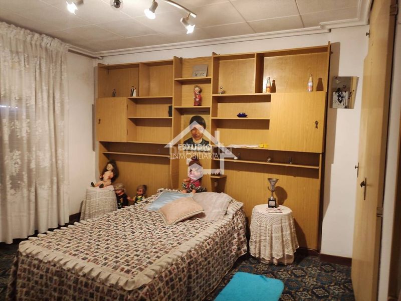 Foto 918d1646-4815-4dd2-b830-f808f545e5b8. Casa a Alesanco